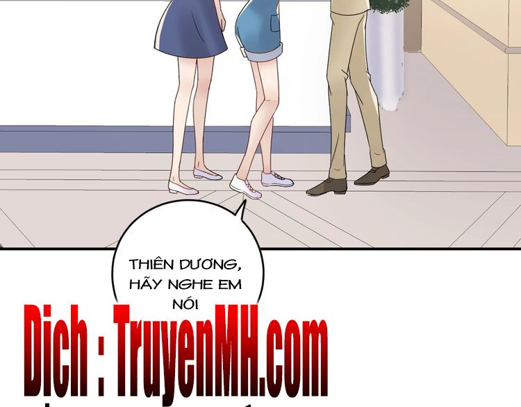 trọng sinh chi ức vạn ảnh hậu yếu thượng vị chapter 51 2