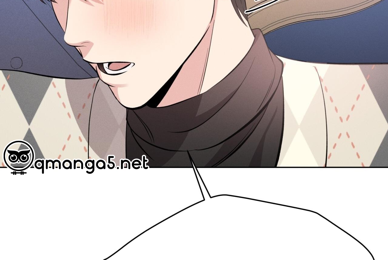 luân đôn trong màn đêm chapter 17 139