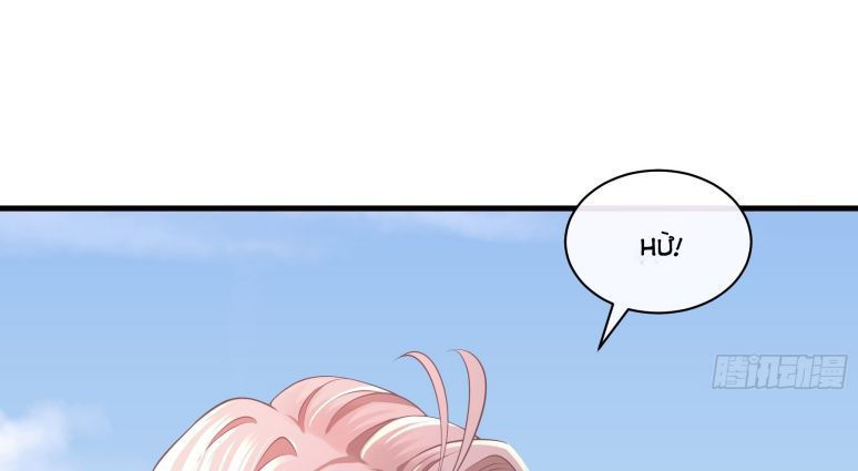 tôi nghi ngờ hệ thống thích tôi chapter 17 42