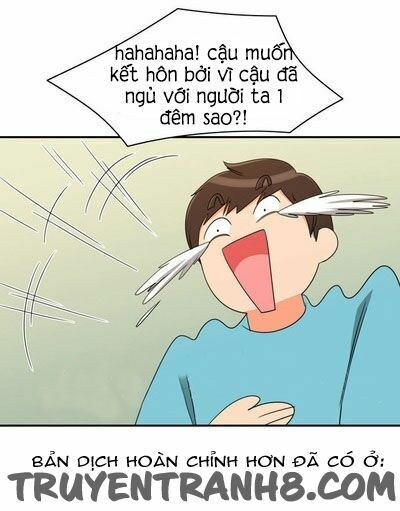 do it one more time- yêu lại từ đầu chapter 12 17