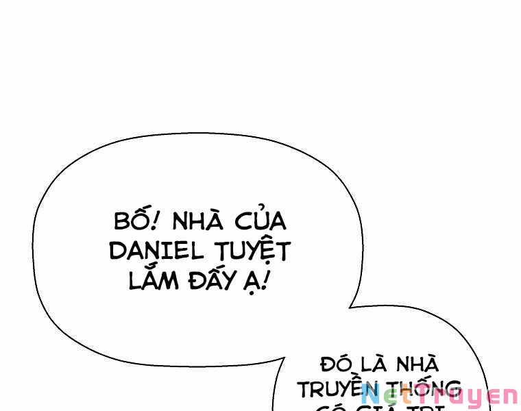 sự trở lại của huyền thoại chapter 41 33