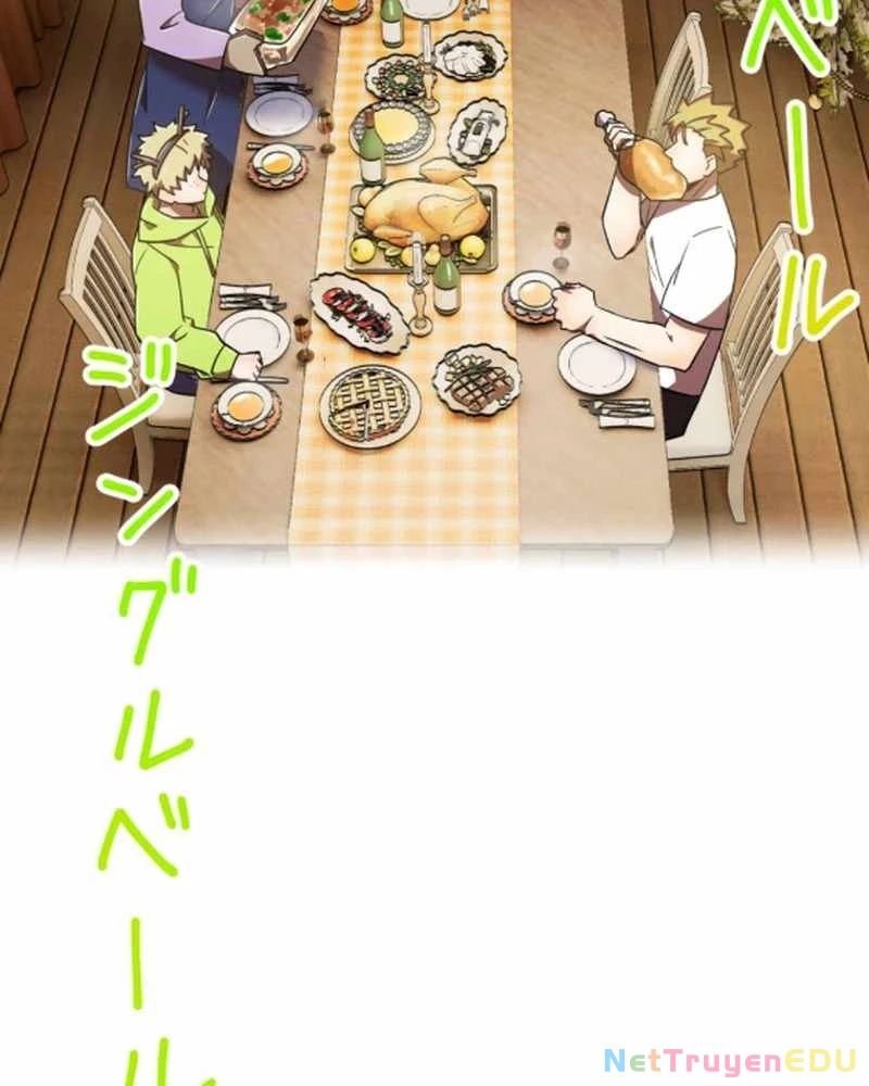 Huyết Thánh Cứu Thế Chủ~ Ta Chỉ Cần 0.0000001% Đã Trở Thành Vô Địch chapter 119 148