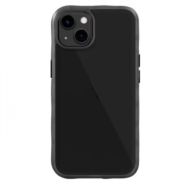 Ốp Lưng Dành Cho Iphone 13 LAUT Crystal Matter Tinted Chính Hãng Trong Suốt Bảo Vệ Toàn Diện - Hàng chính hãng