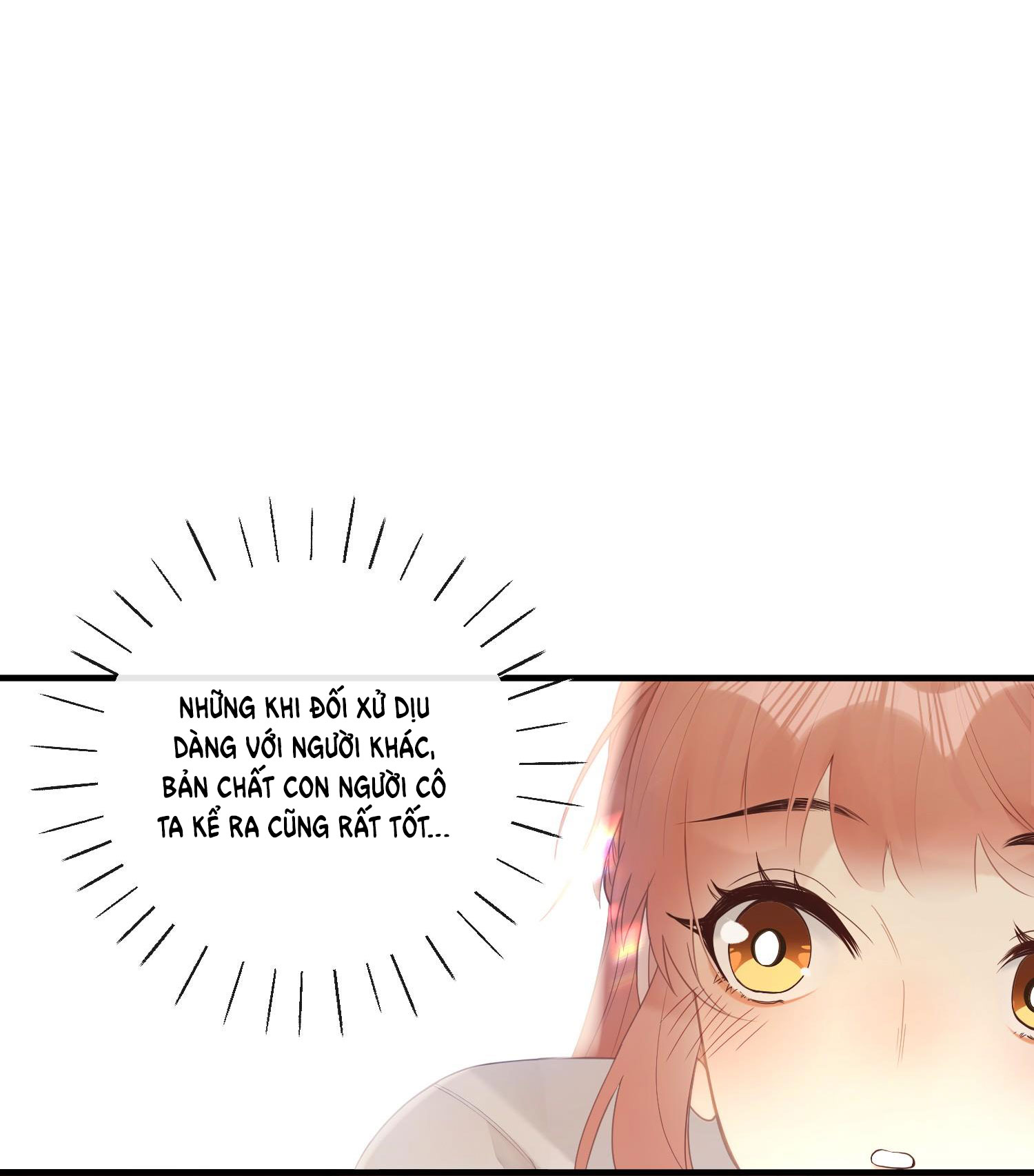 Nghe Nói Thái Hậu Và Thái Hậu Là Thật Sao? chapter 6 - Trang 13