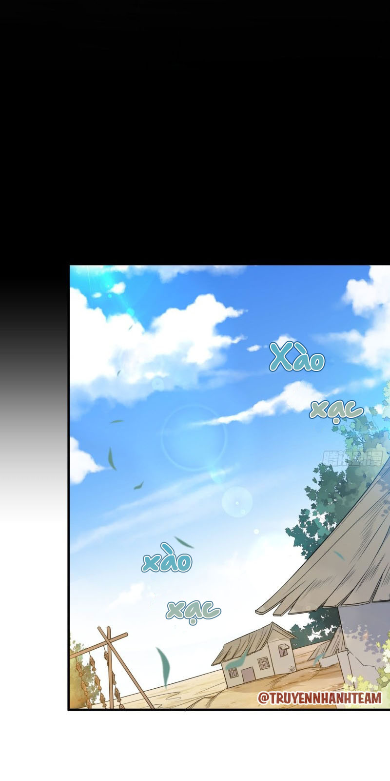 lễ băng nhạc hoại chi dạ chapter 46 36