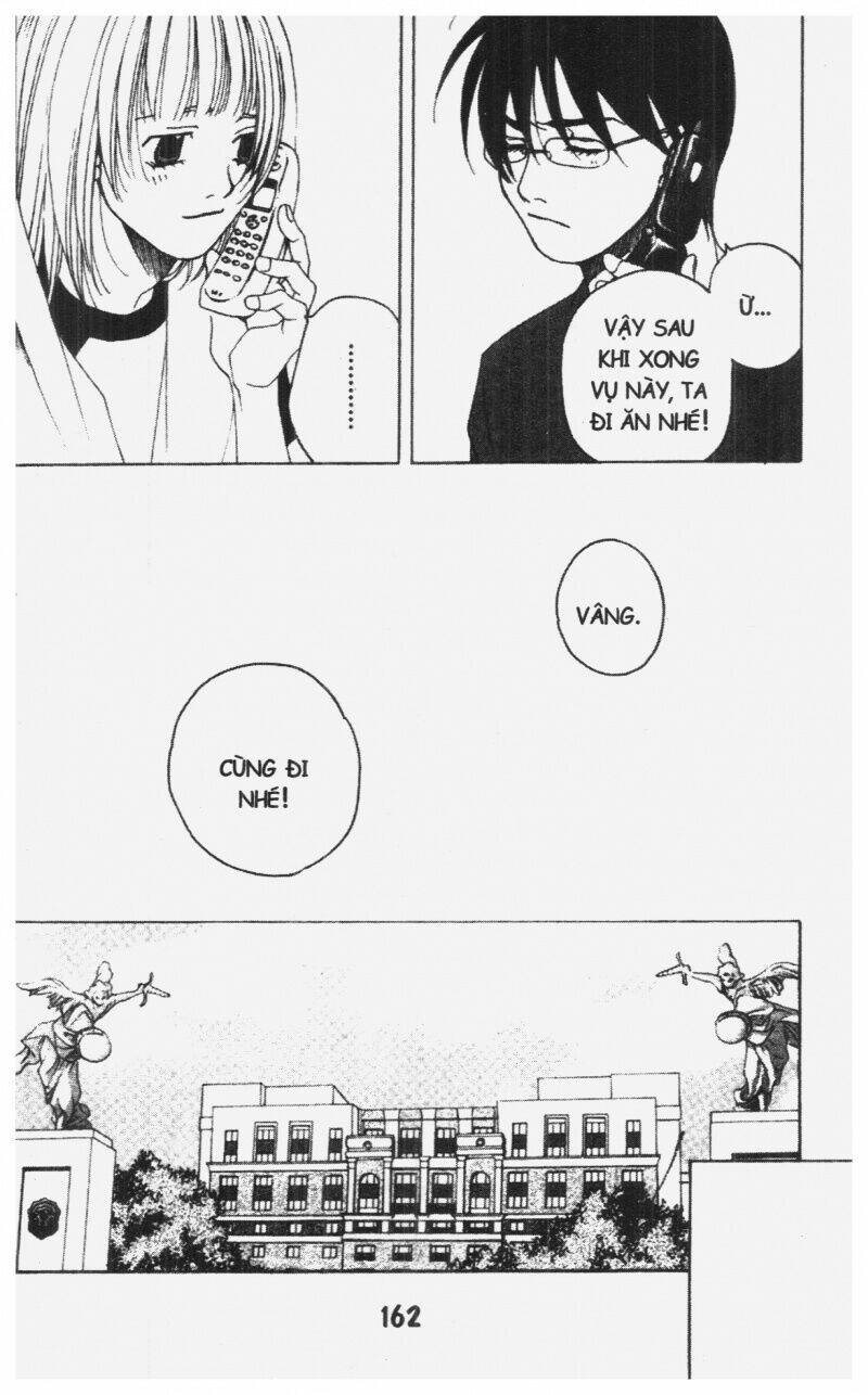 diamond head chapter 4 162