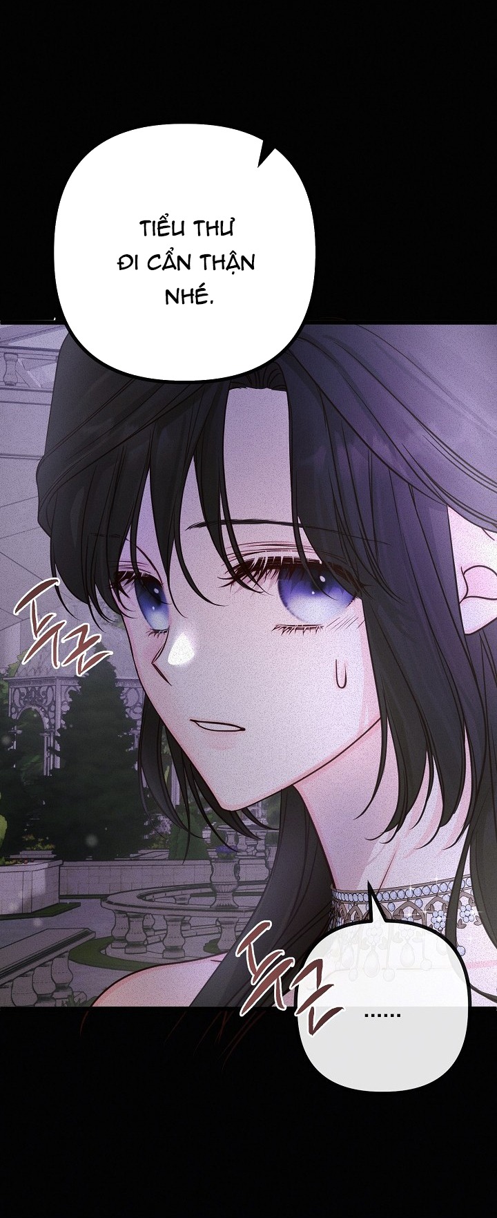 hãy giải thoát cho ta chapter 10.2 25