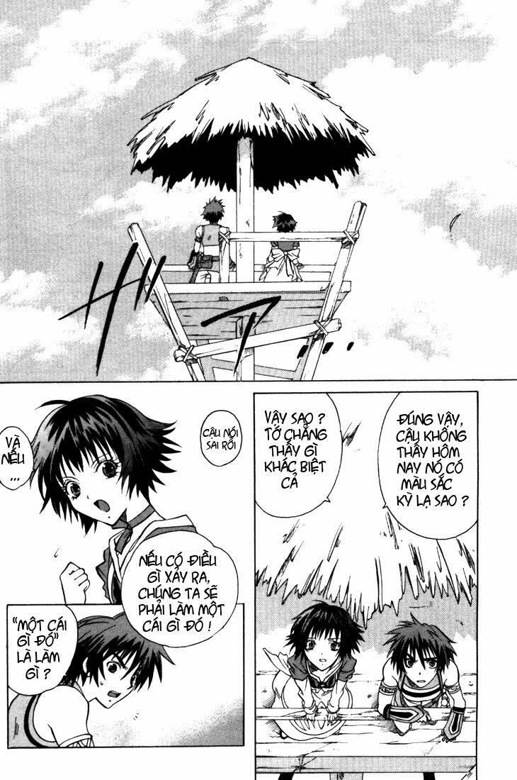 tales of eternia chapter 1 12