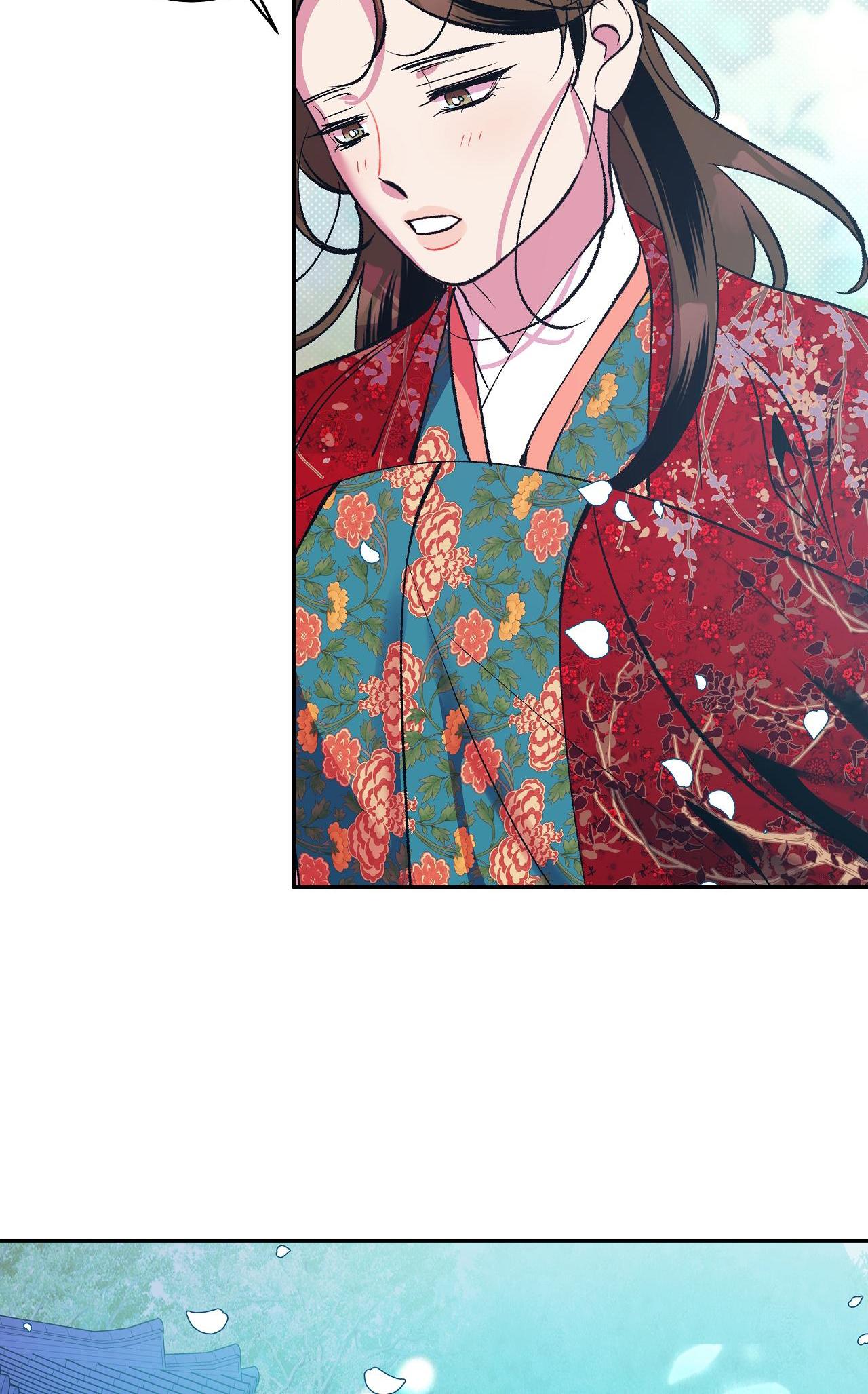 hương mộc chapter 12 16