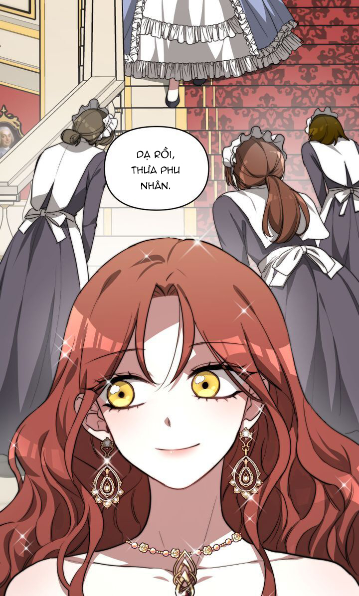 tình nhân của chồng tôi chapter 1.1 52