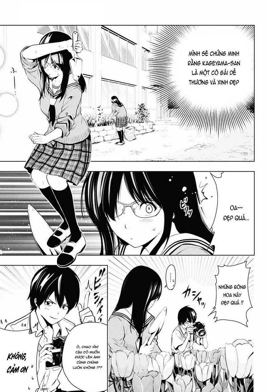 gachipin chapter 1 20