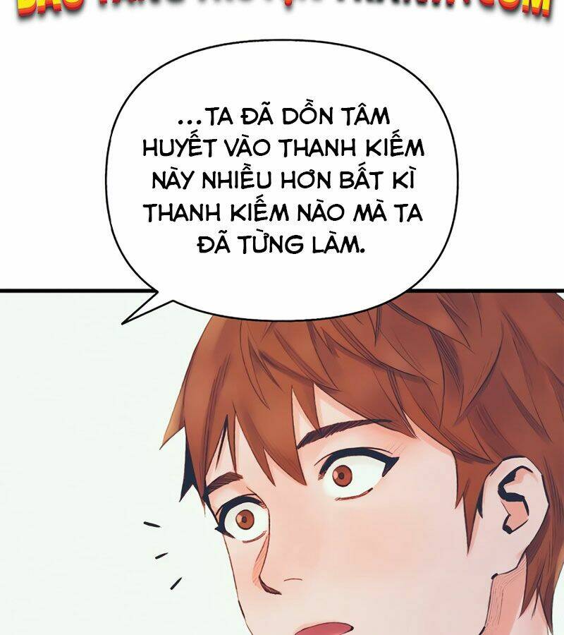 tu sĩ trị liệu của thái dương giáo chapter 15 50