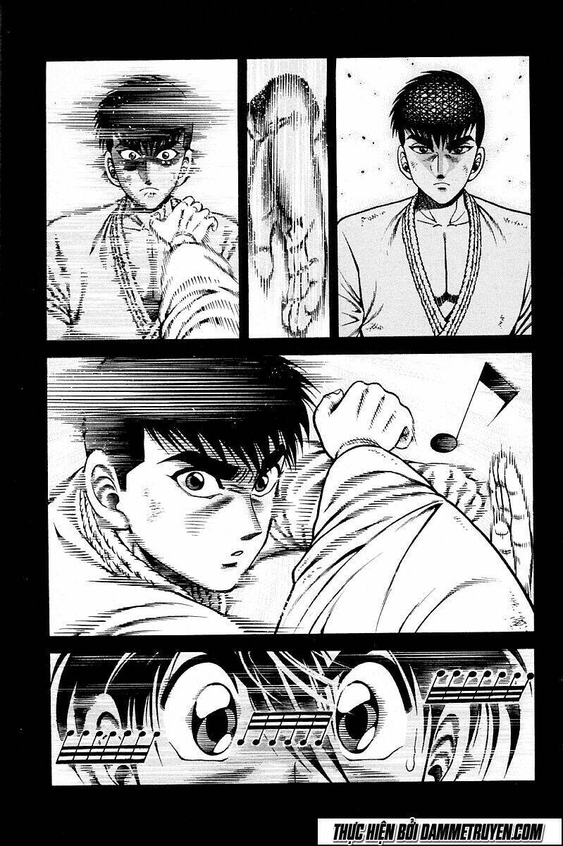 shin kotaro makaritoru! juudouhen chapter 220 13