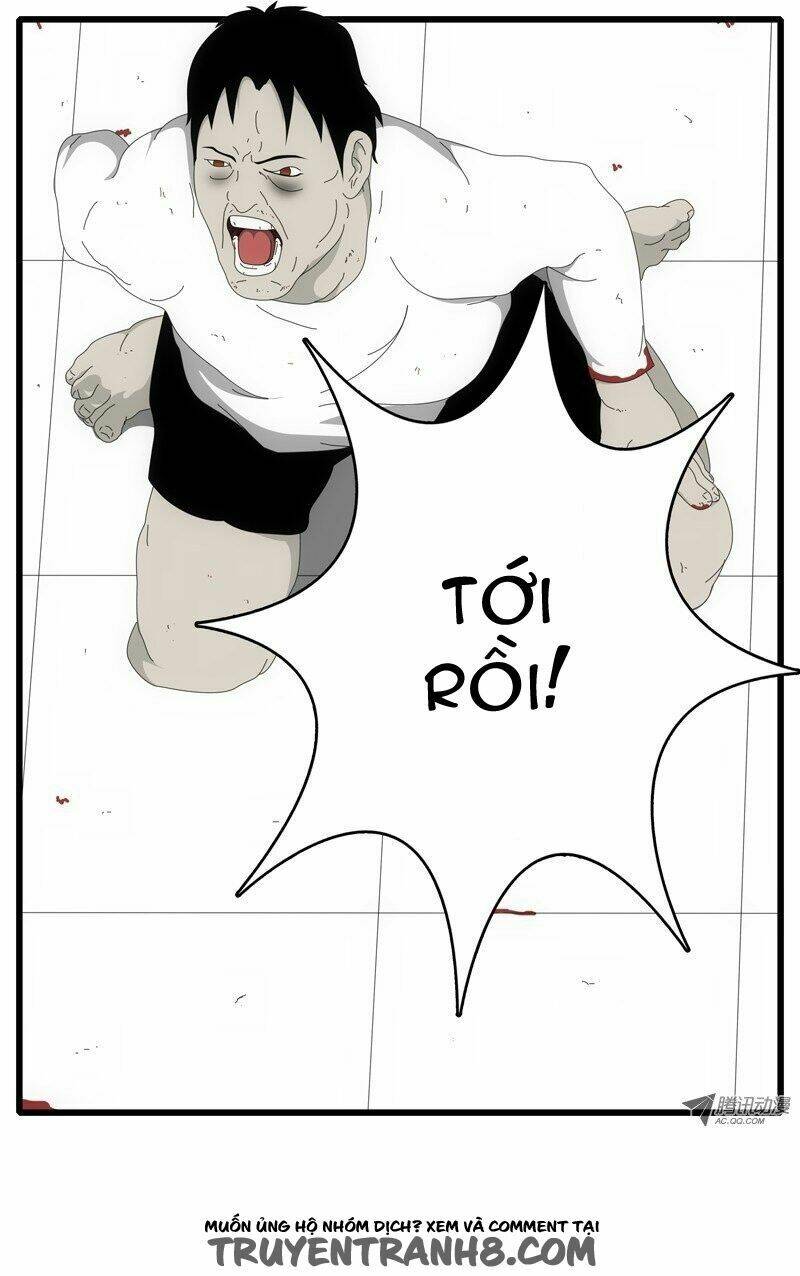 world game chapter 22 6