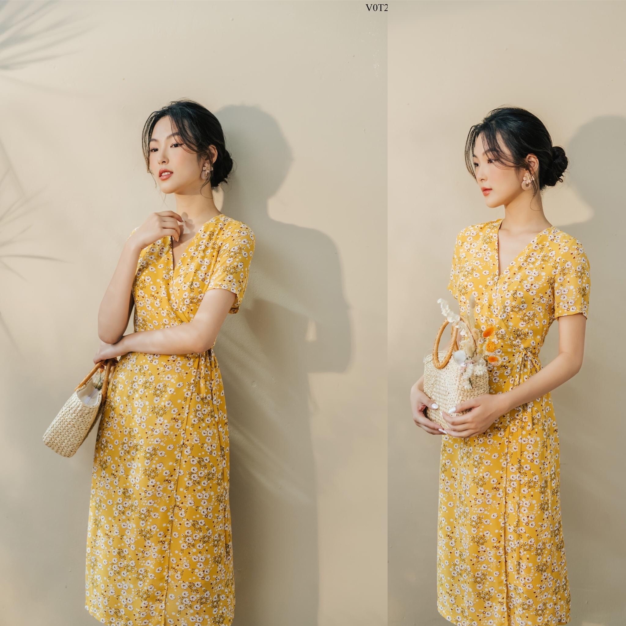 Bật mí hậu trường đám cưới siêu sang của Đông Nhi  Ông Cao Thắng tại  Vinpearl Phú Quốc  VTVVN