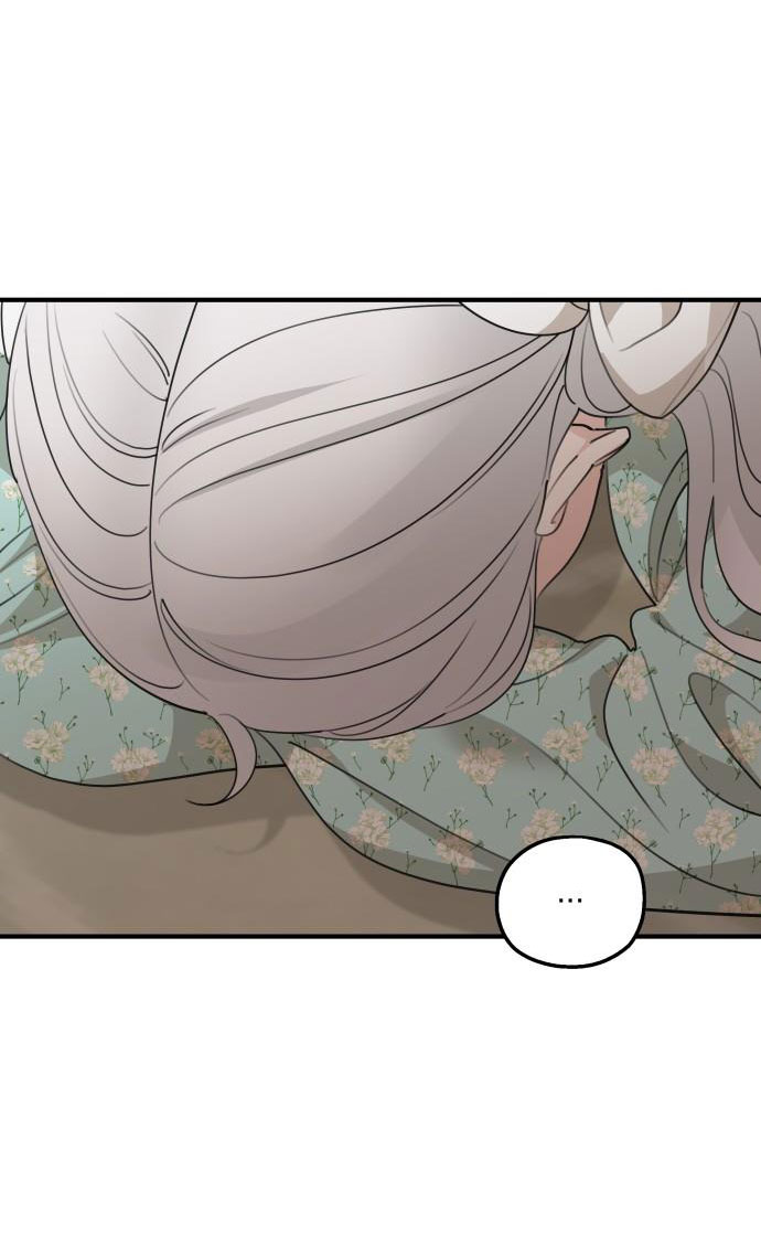 gia đình chồng bị ám ảnh bởi tôi chapter 73.1 7