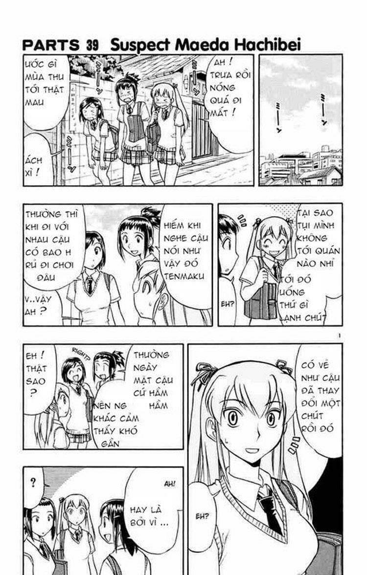 ai kora chapter 39 1