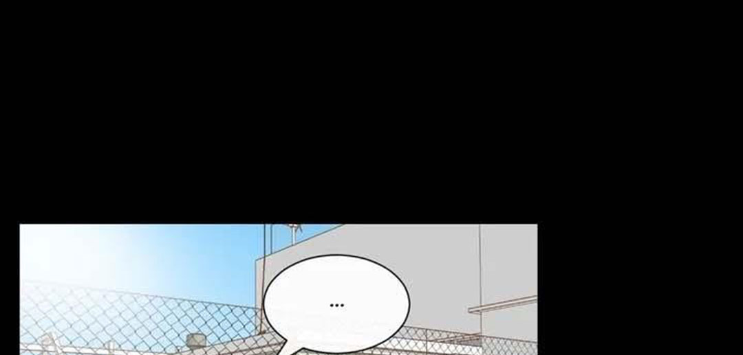 sự cám dỗ của ác ma chapter 1 5