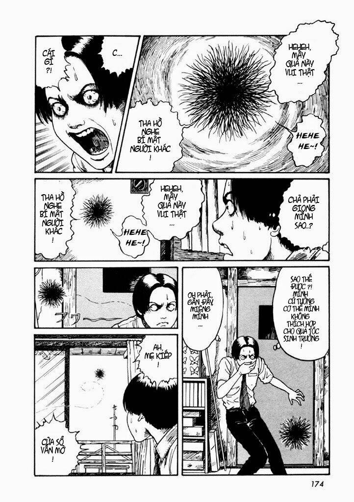 the shard of evil chapter 3 40