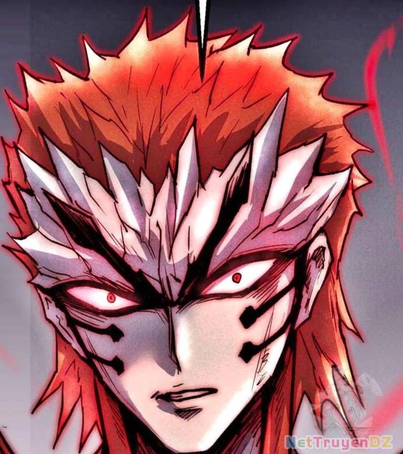 người côn trùng chapter 97 40