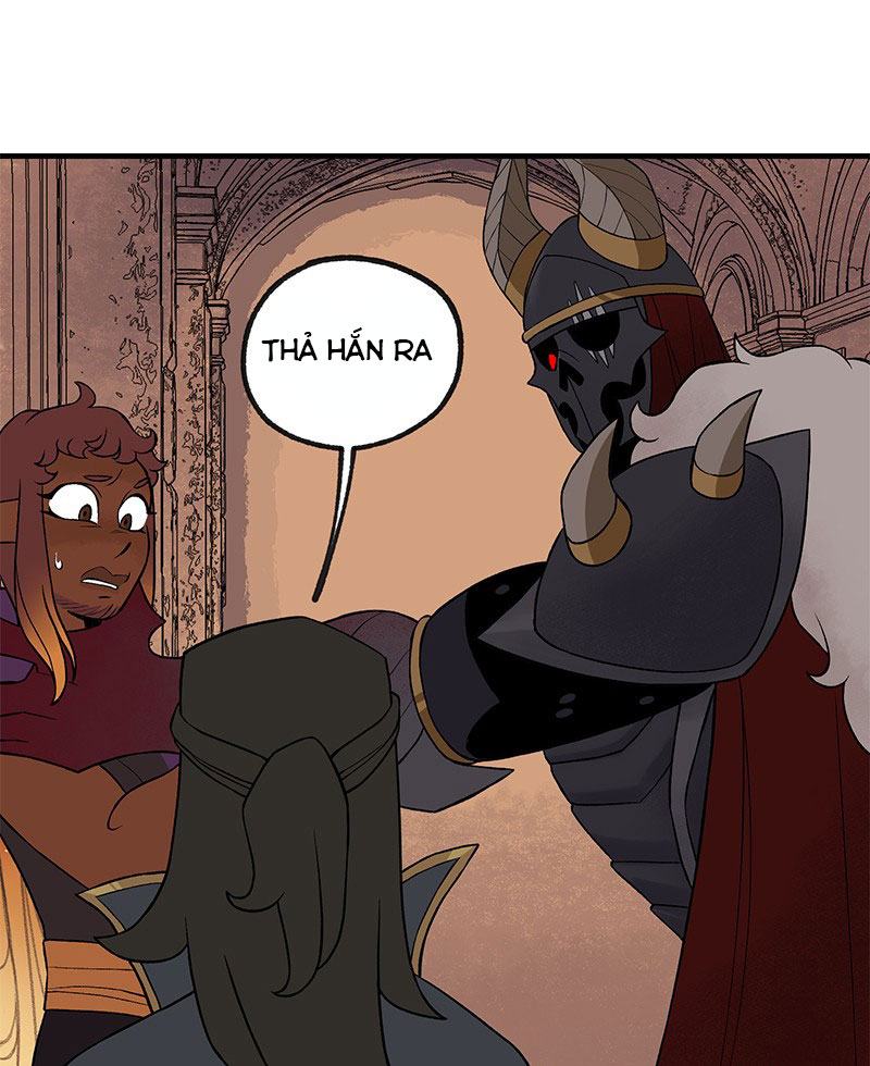 người cầu hôn chapter 10 32