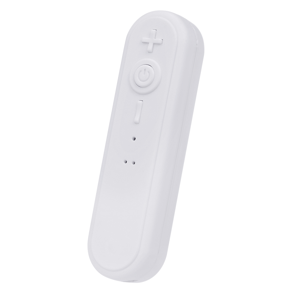 Bộ Thu Âm Bluetooth 4.1 Không Dây Có Micrô AUX Cho Loa Ô Tô