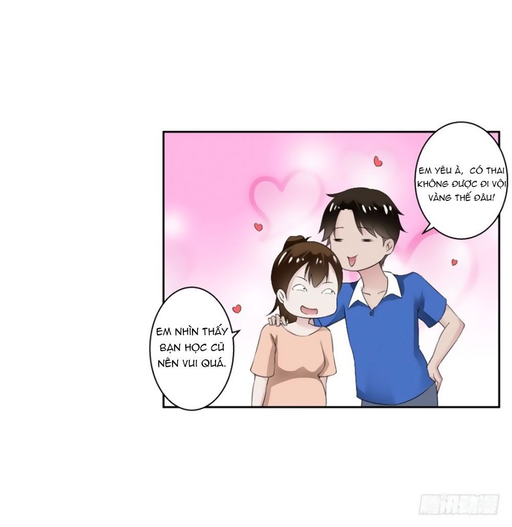 thiên kim đường môn chapter 81 35