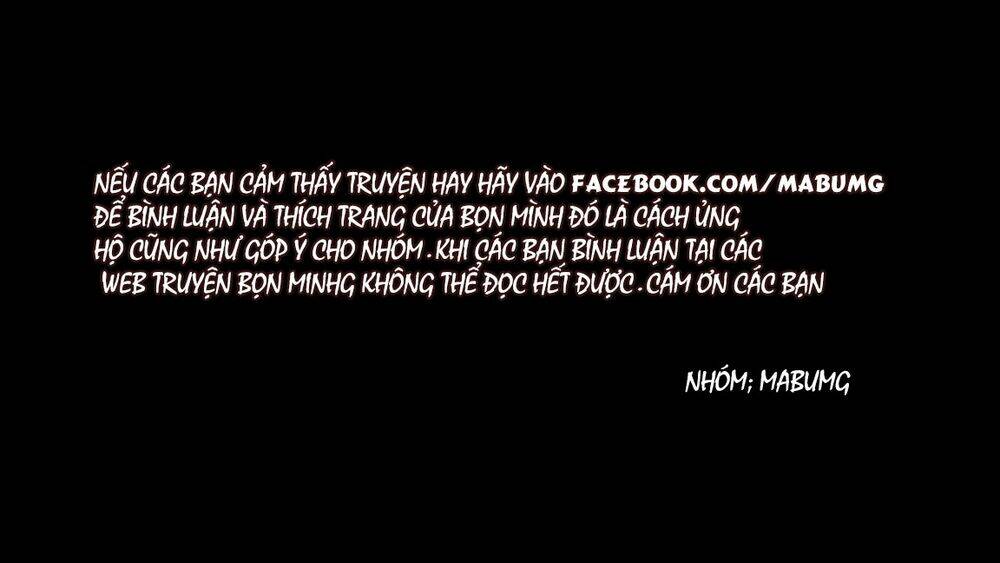 ước mơ của cặn bã chapter 1 35