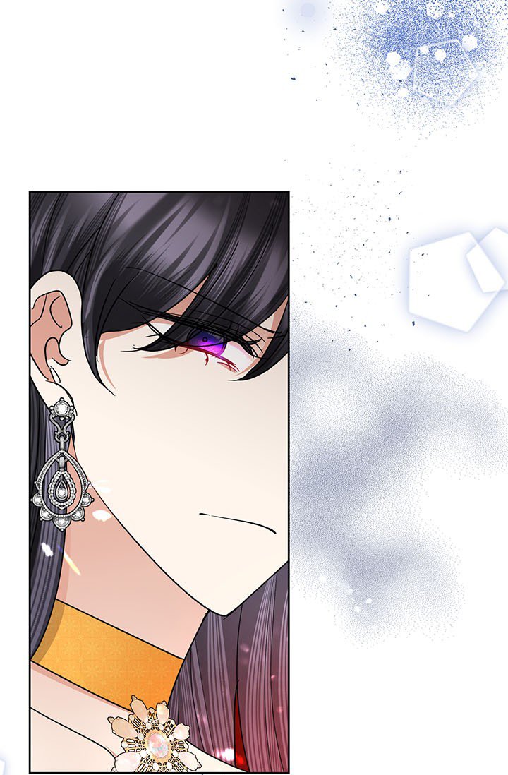 hôm nay ác nữ cũng thấy vui chapter 37.1 25