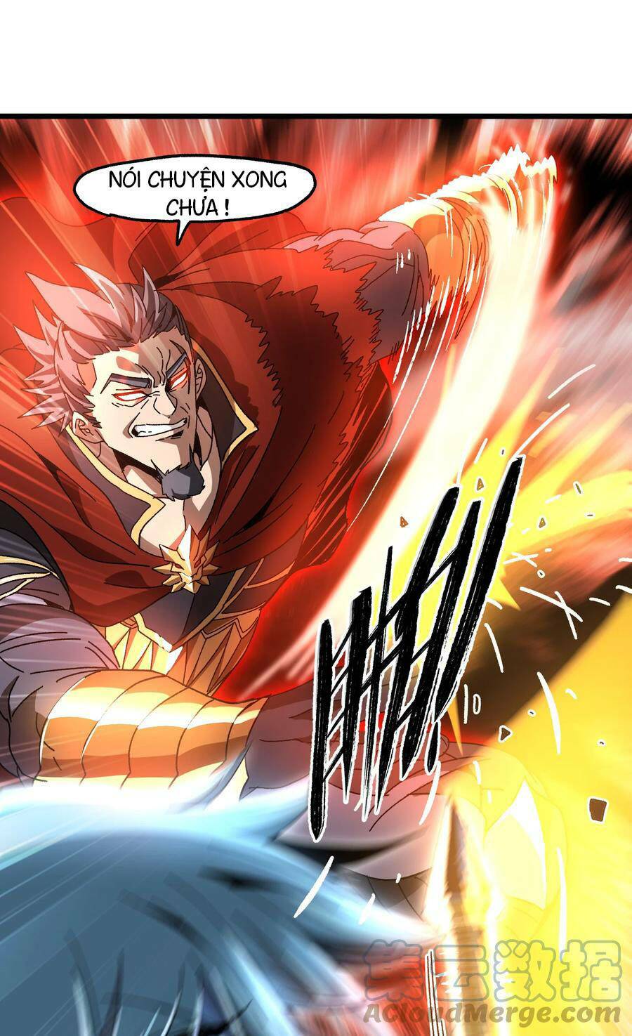 vú em vô địch chapter 26 73