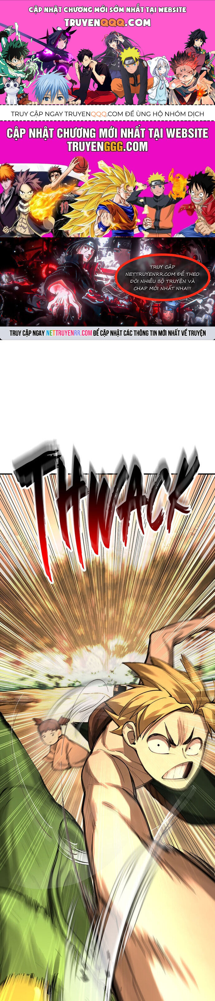 ngọn lửa của hòa bình chapter 14 1