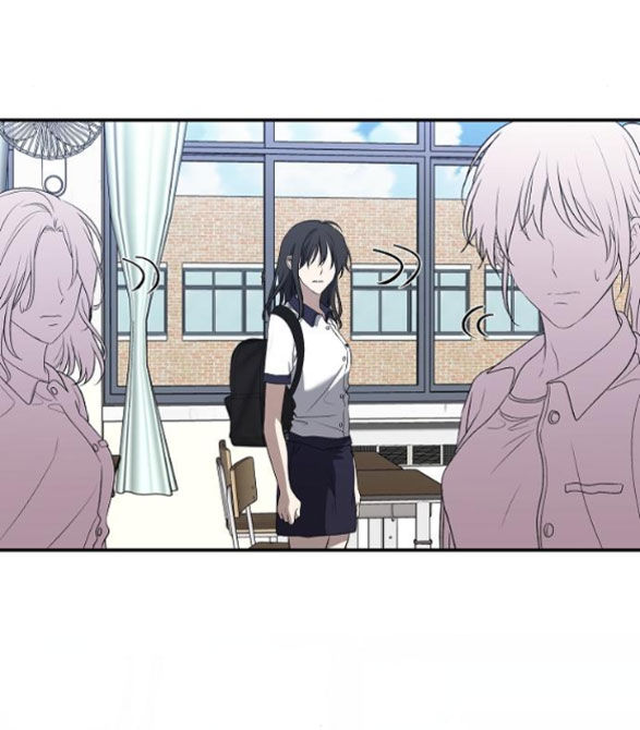 Tự Do Trong Mơ chapter 64.1 10