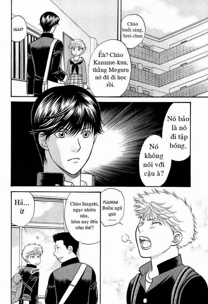 ren'ai houteishiki chapter 1 22