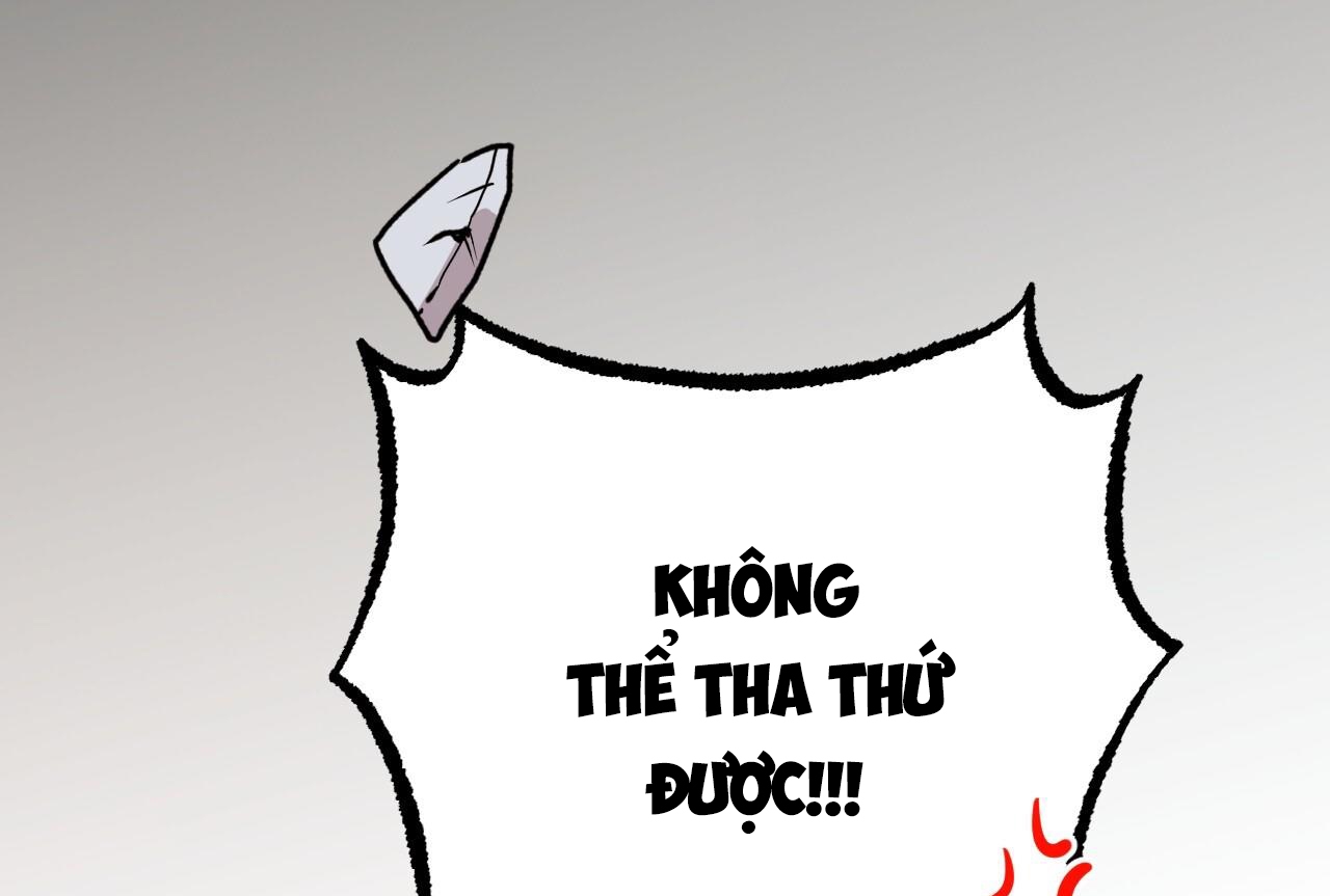 đàn thỏ của habibi chapter 58 90