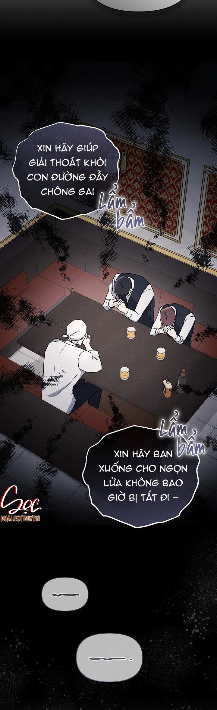 phim truyền hình dài tập chapter 23 25