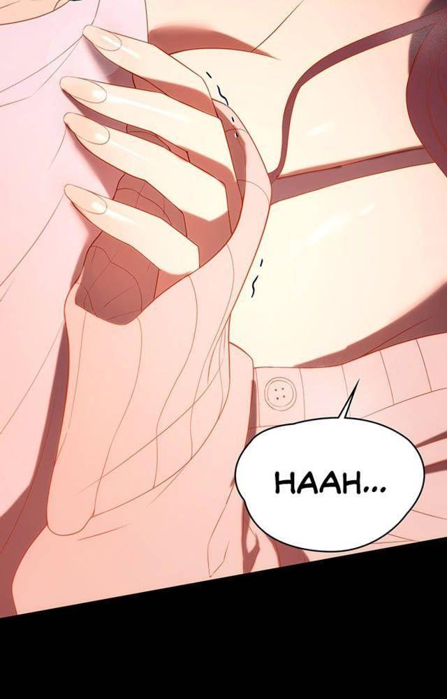 [18+] chị giúp việc chapter 24.1 42