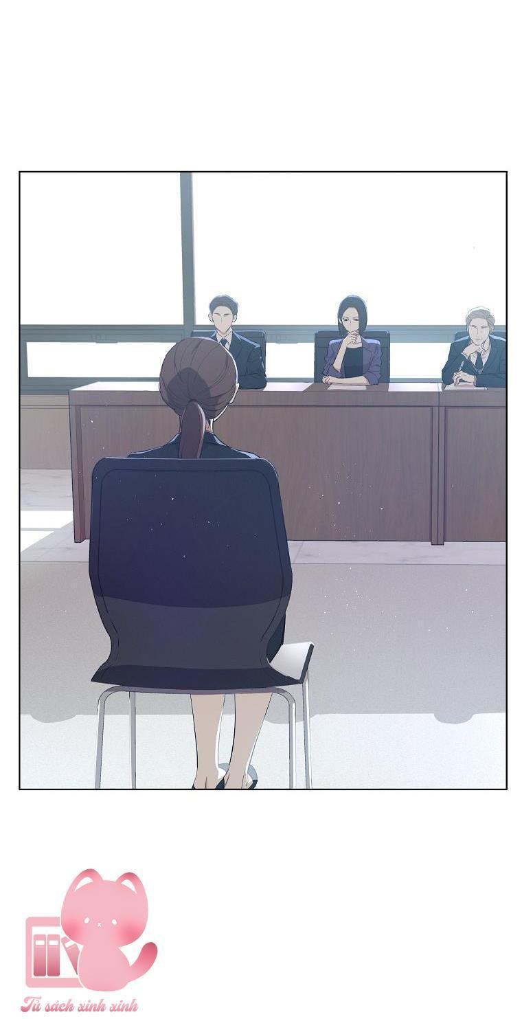 vương giả chapter 14 43