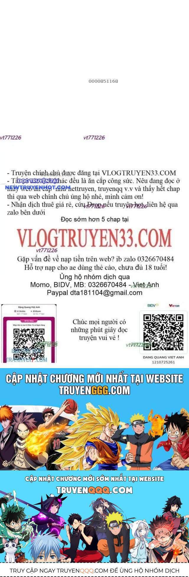 shark - cá mập chapter 244 39