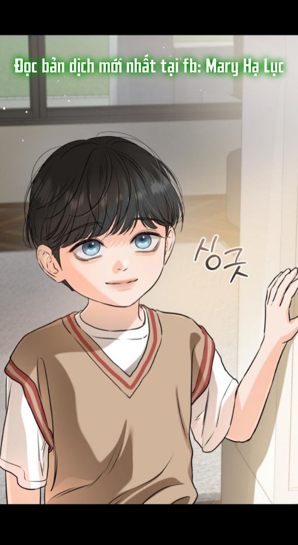 Nóng Lòng Muốn Giày Vò Em chapter 73.1 6