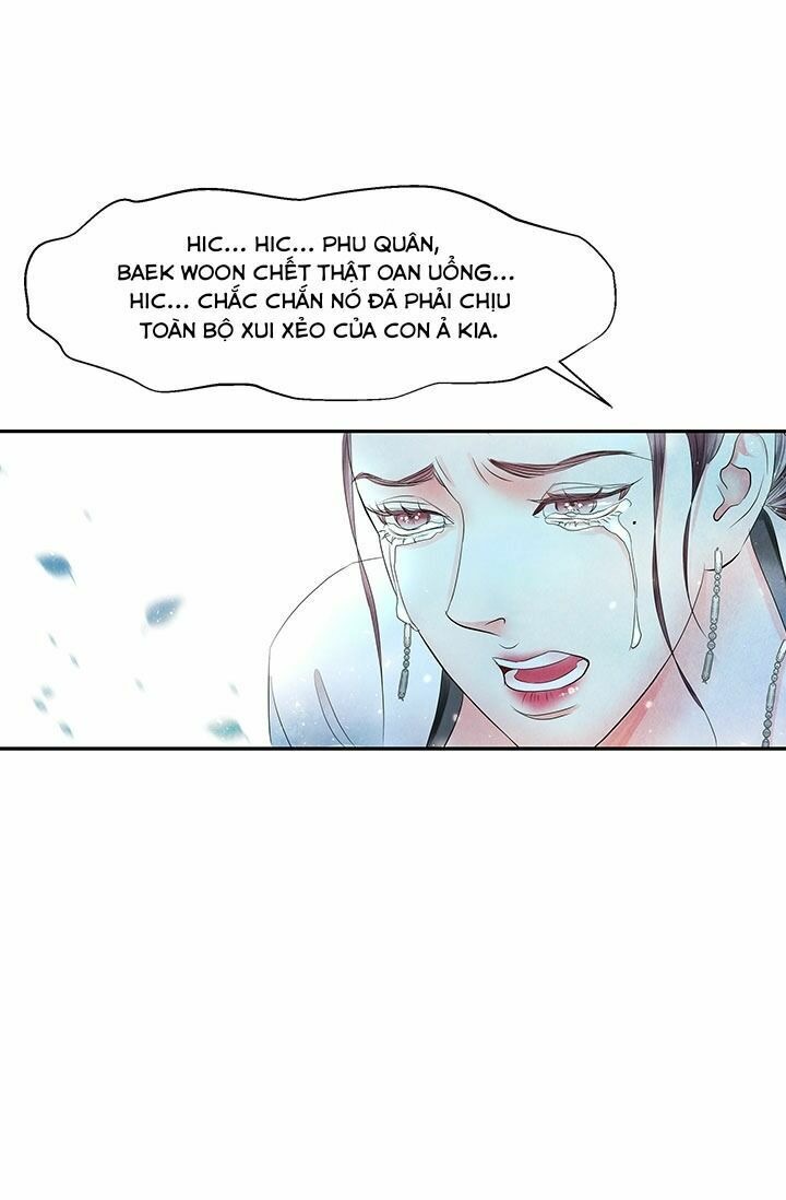 đêm dục vọng (full) chapter 12 43