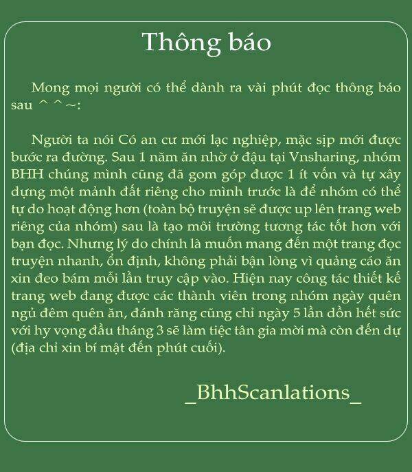 gintama - linh hồn bạc chapter 461 21