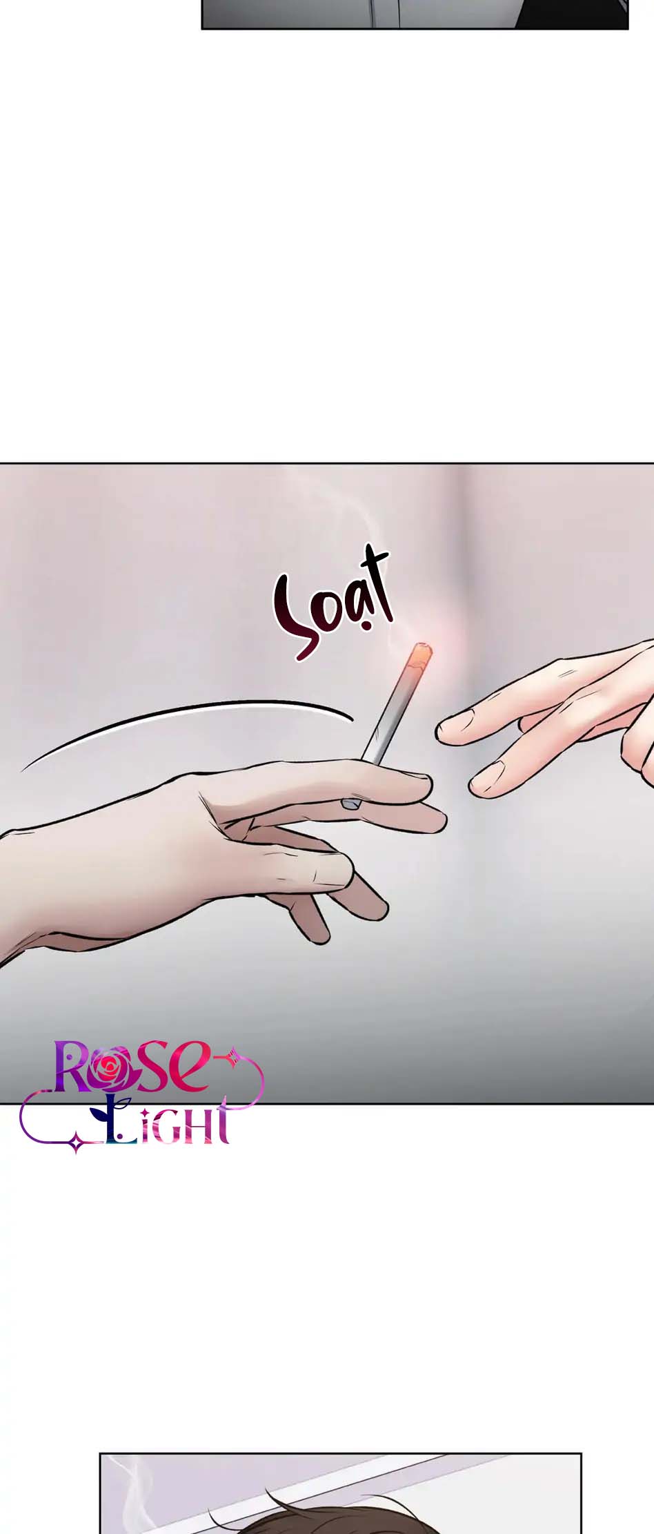 bộ cảnh phục dâm đãng chapter 14 42