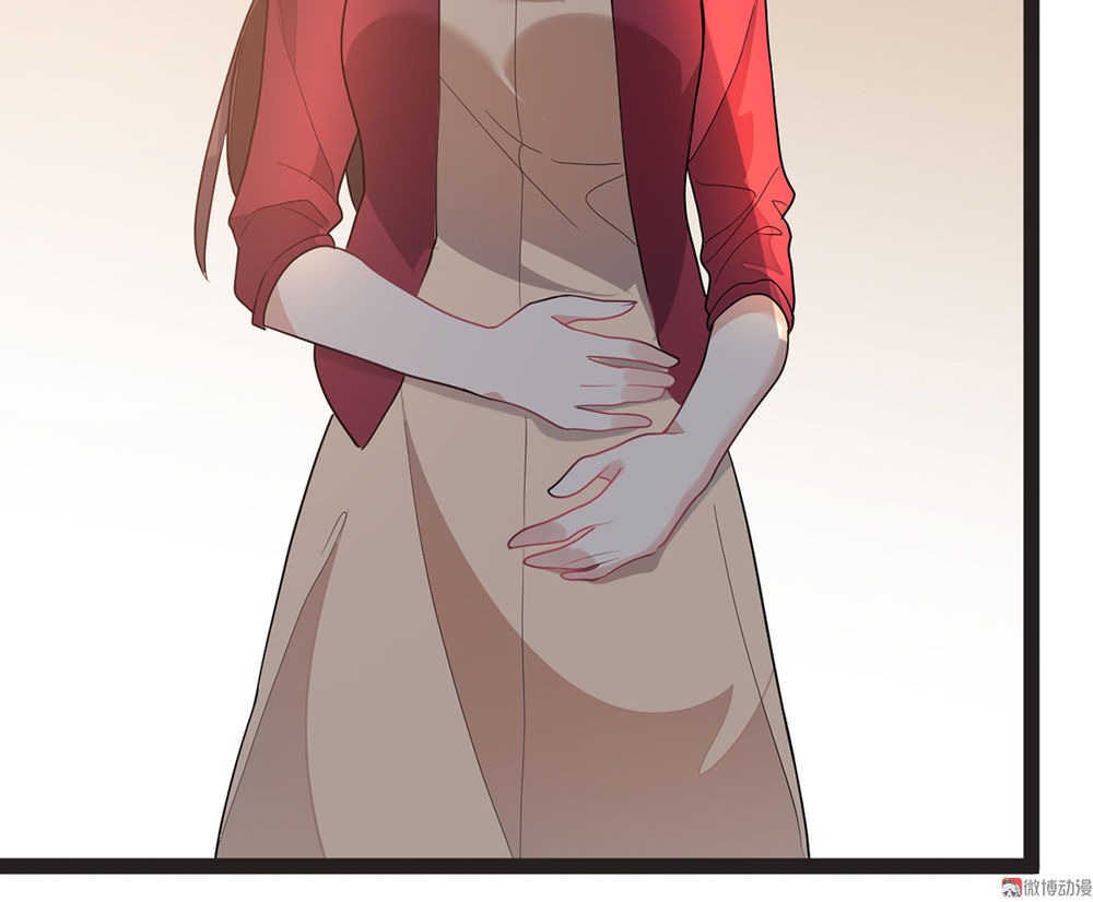 tổng tài truy thê: phu nhân lại chạy trốn chapter 6 62