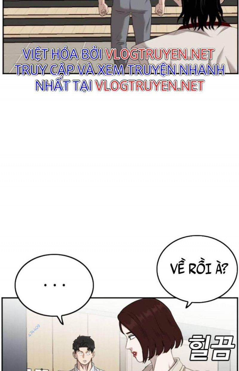 người xấu chapter 118 63