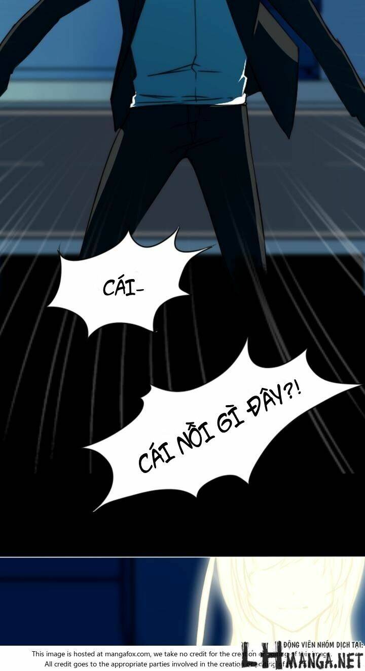 catharsis chapter 22 13