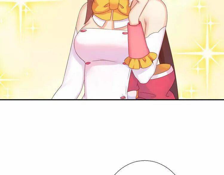 thực luyến kỳ duyên chapter 16 96