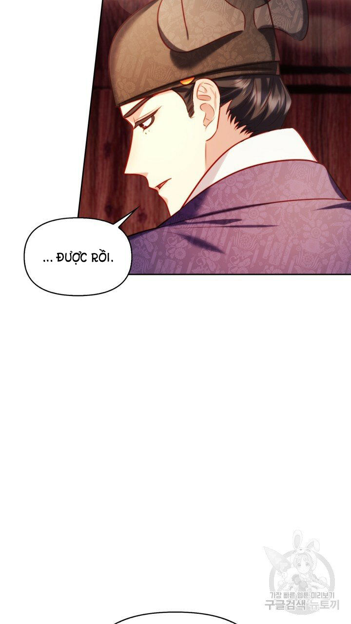 [18+] trăng nơi đỉnh núi chapter 39 26