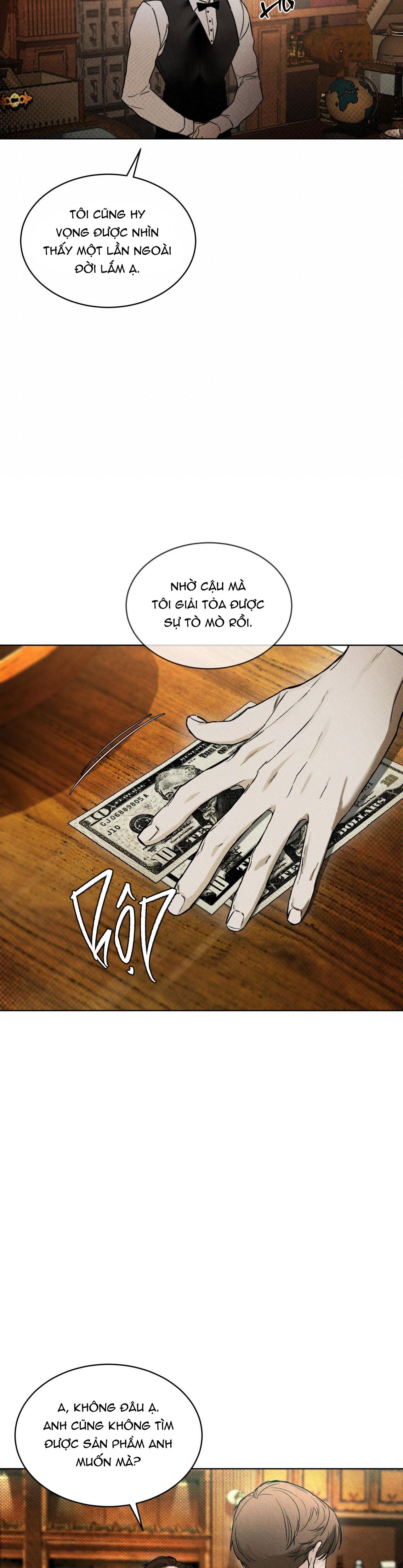 codename anastasia chapter 8 28