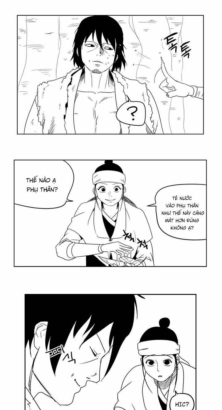 the wizard chapter 11 22