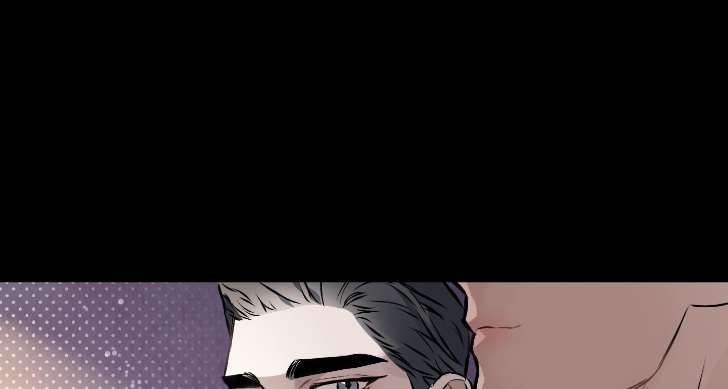 định rõ mối quan hệ chapter 29 19